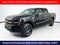 Ford F-150 Tremor 2025