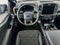 Ford F-150 Tremor 2025