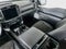 Ford F-150 Tremor 2025