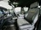 Ford F-150 Tremor 2025