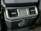 Ford F-150 Tremor 2025