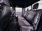Ford F-150 Tremor 2025