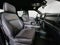 Ford F-150 Tremor 2025