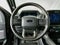 Ford F-150 Tremor 2025