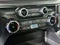Ford F-150 Tremor 2025