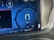 Ford F-150 Tremor 2025