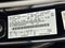 Ford F-150 Tremor 2025