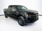 Ford F-150 Tremor 2025