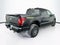 Ford F-150 Tremor 2025