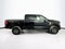 Ford F-150 Tremor 2025