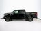 Ford F-150 Tremor 2025
