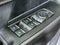 Ford F-150 Tremor 2025