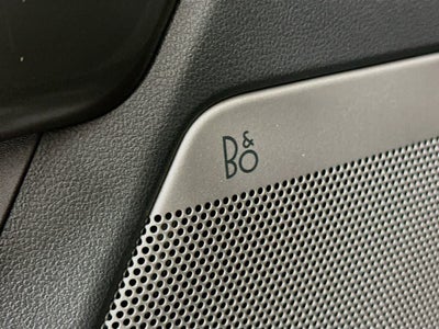 Ford F-150 Tremor 2025