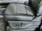 Ford F-150 Tremor 2025