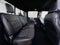 Ford F-150 Tremor 2025
