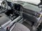 Ford F-150 Tremor 2025
