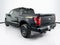 Ford F-150 Tremor 2025