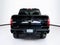 Ford F-150 Tremor 2025
