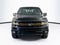 Ford F-150 Tremor 2025