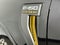 Ford F-150 Tremor 2025