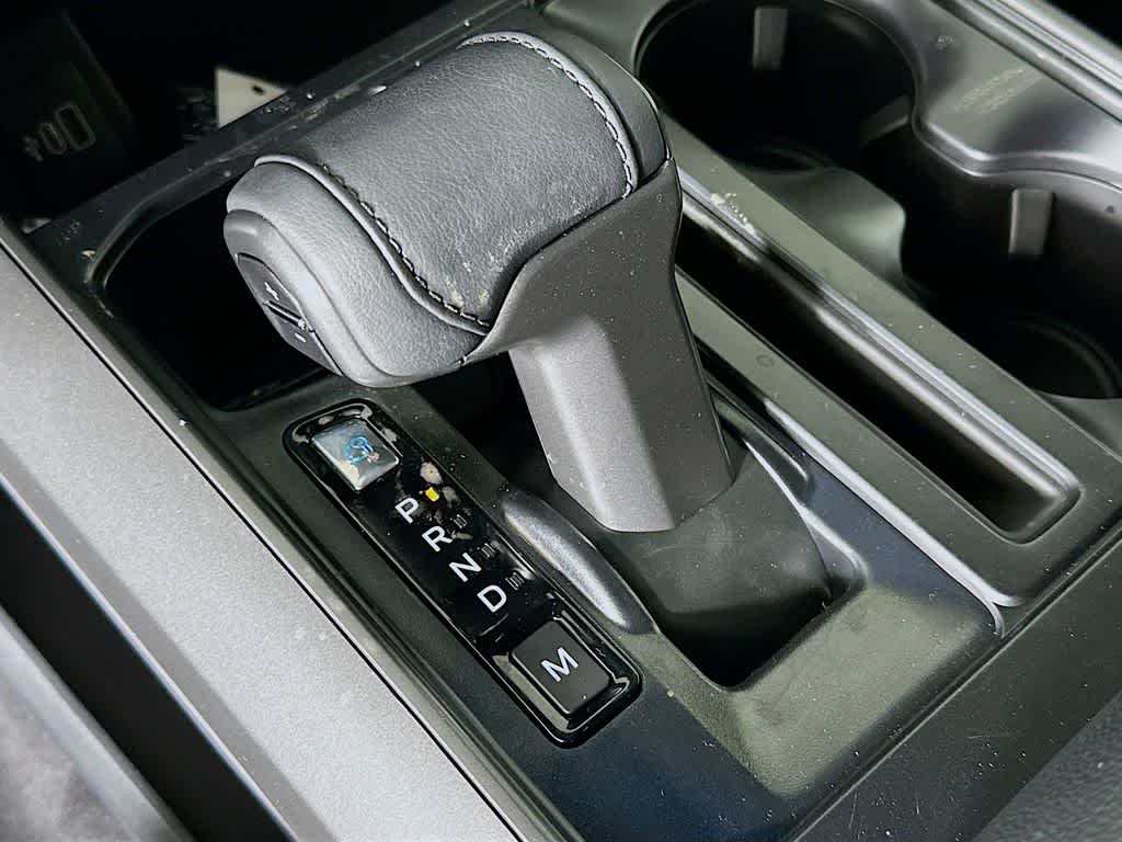 Ford F-150 Tremor 2026