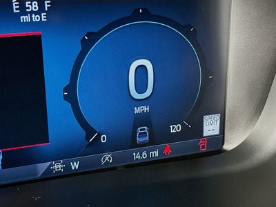 Ford F-150 Tremor 2026