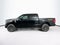 Ford F-150 Tremor 2026