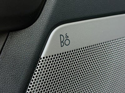 Ford F-150 Tremor 2026