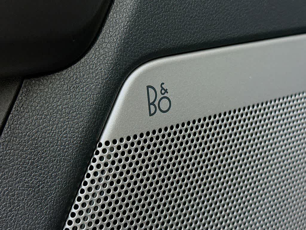 Ford F-150 Tremor 2026