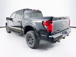 Ford F-150 Tremor 2026