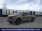 Ford F-150 Tremor 2026