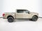 Ford F-150 Tremor 2026