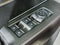 Ford F-150 Tremor 2026