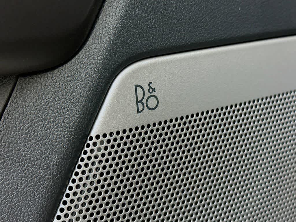 Ford F-150 Tremor 2026