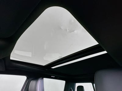 Ford F-150 Tremor 2026