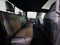 Ford F-150 Tremor 2026