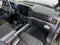 Ford F-150 Tremor 2026