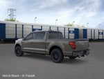 Ford F-150 Tremor 2026