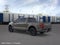 Ford F-150 Tremor 2026
