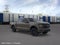Ford F-150 Tremor 2026