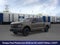 Ford F-150 Tremor 2026