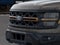 Ford F-150 Tremor 2026