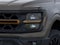 Ford F-150 Tremor 2026