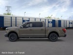 Ford F-150 Tremor 2026