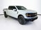 Ford F-150 Tremor 2026