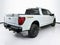 Ford F-150 Tremor 2026