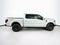 Ford F-150 Tremor 2026