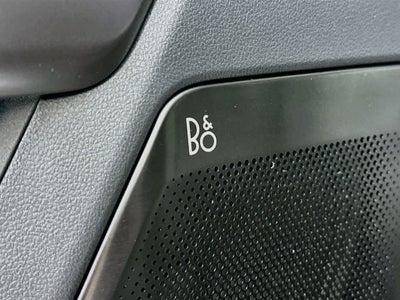 Ford F-150 Tremor 2026