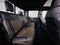 Ford F-150 Tremor 2026