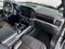 Ford F-150 Tremor 2026